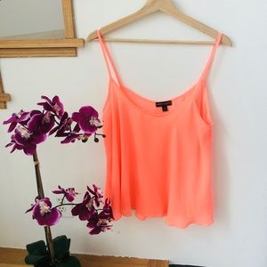 Bright Camisole